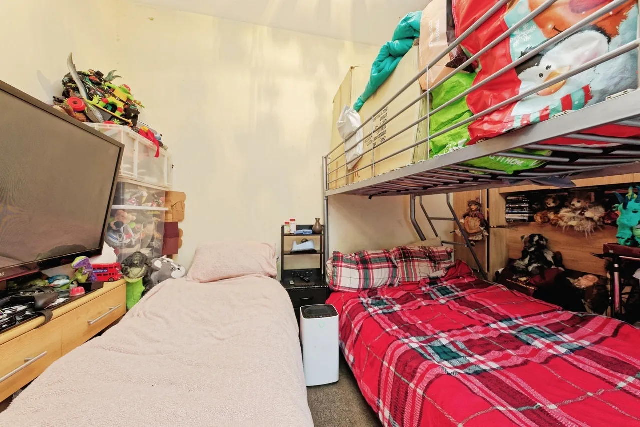Surrey Road, Cliftonville, CT9, photo 15