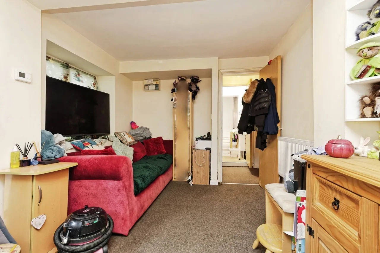 Surrey Road, Cliftonville, CT9, photo 6