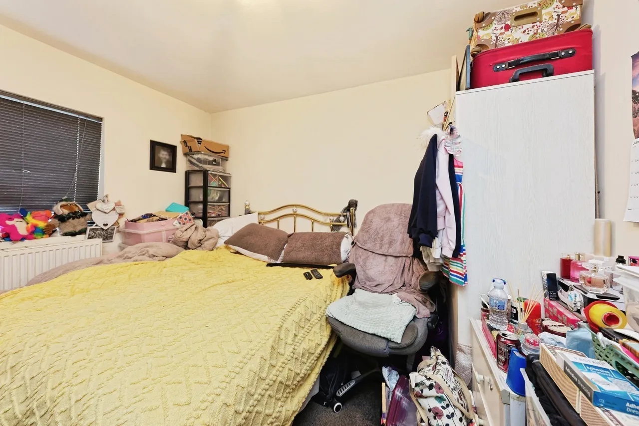 Surrey Road, Cliftonville, CT9, photo 10