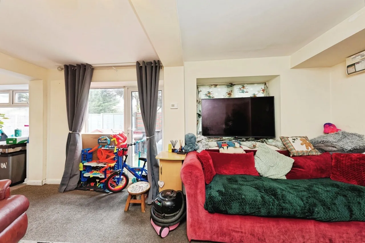 Surrey Road, Cliftonville, CT9, photo 4