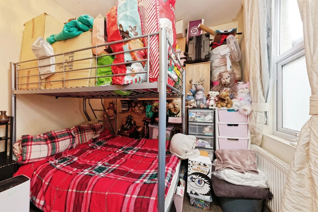 Surrey Road, Cliftonville, CT9, photo 14