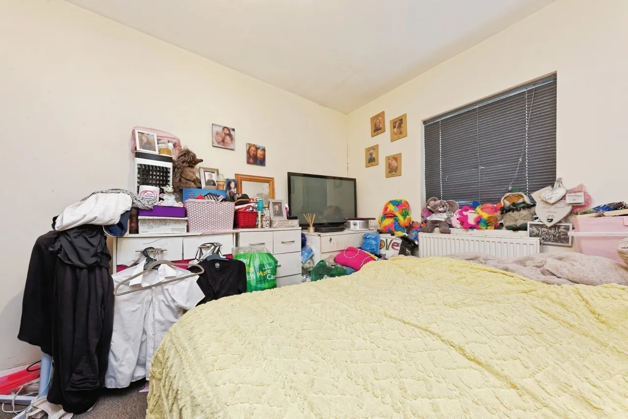 Surrey Road, Cliftonville, CT9, photo 13