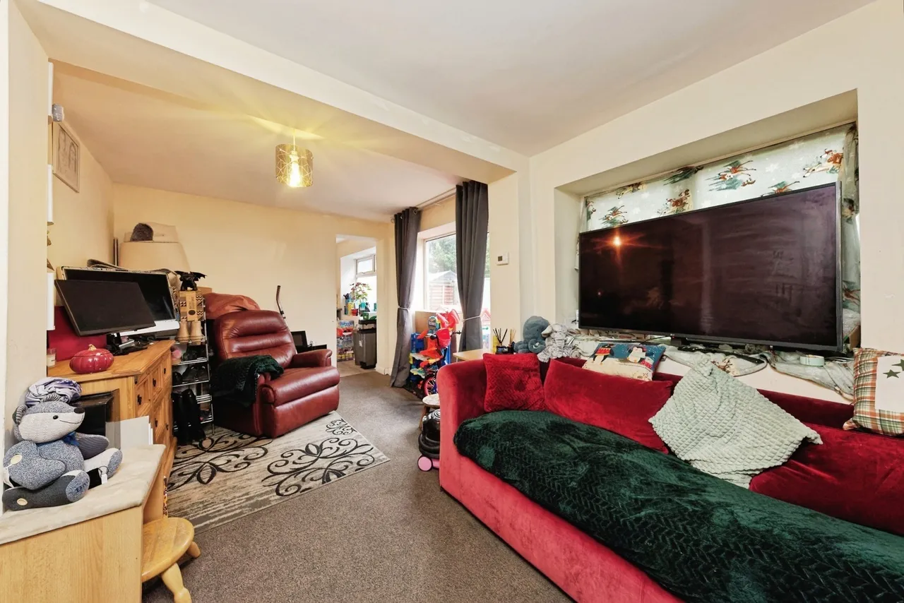 Surrey Road, Cliftonville, CT9, photo 3