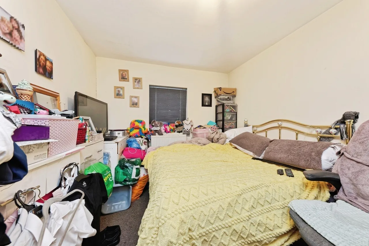 Surrey Road, Cliftonville, CT9, photo 12