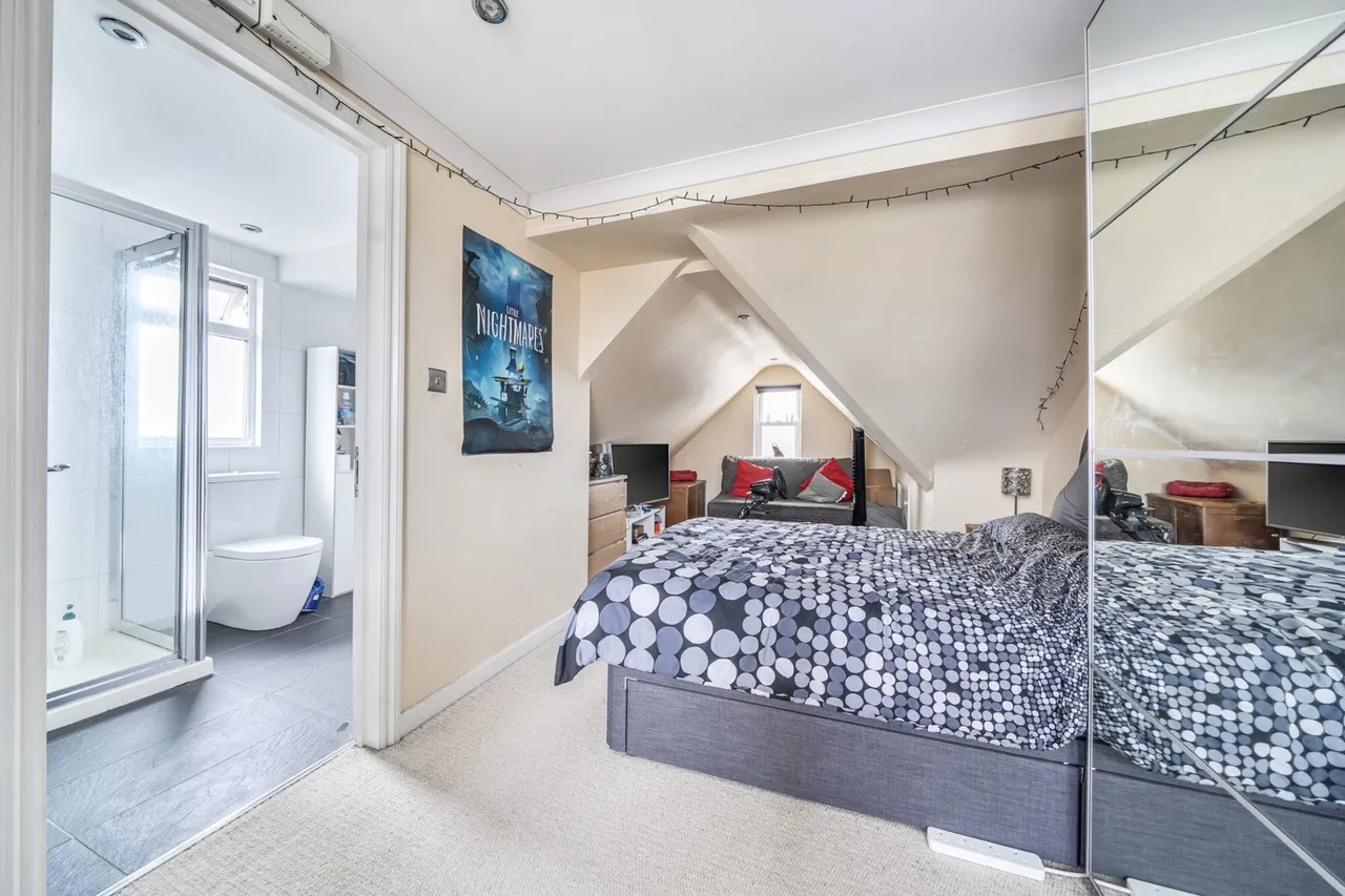 Pope Road, BR2, photo 21