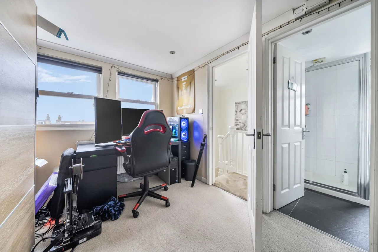 Pope Road, BR2, photo 22