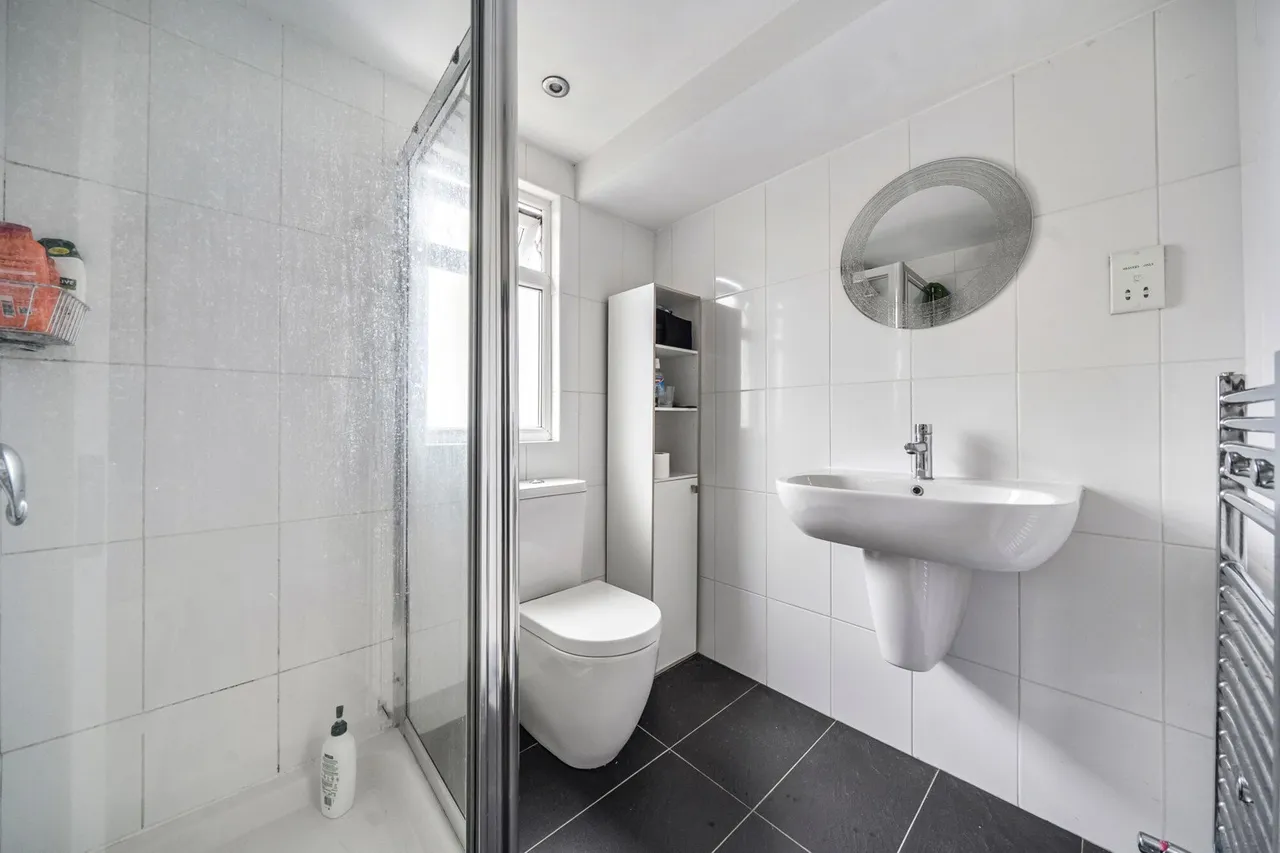 Pope Road, BR2, photo 14