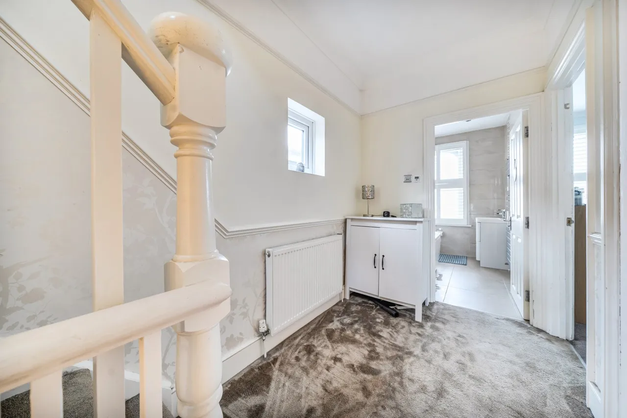 Pope Road, BR2, photo 18