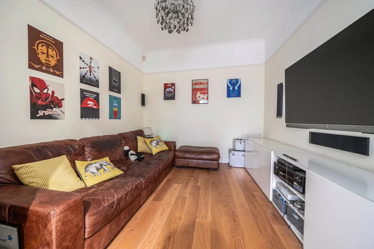 Pope Road, BR2, photo 6