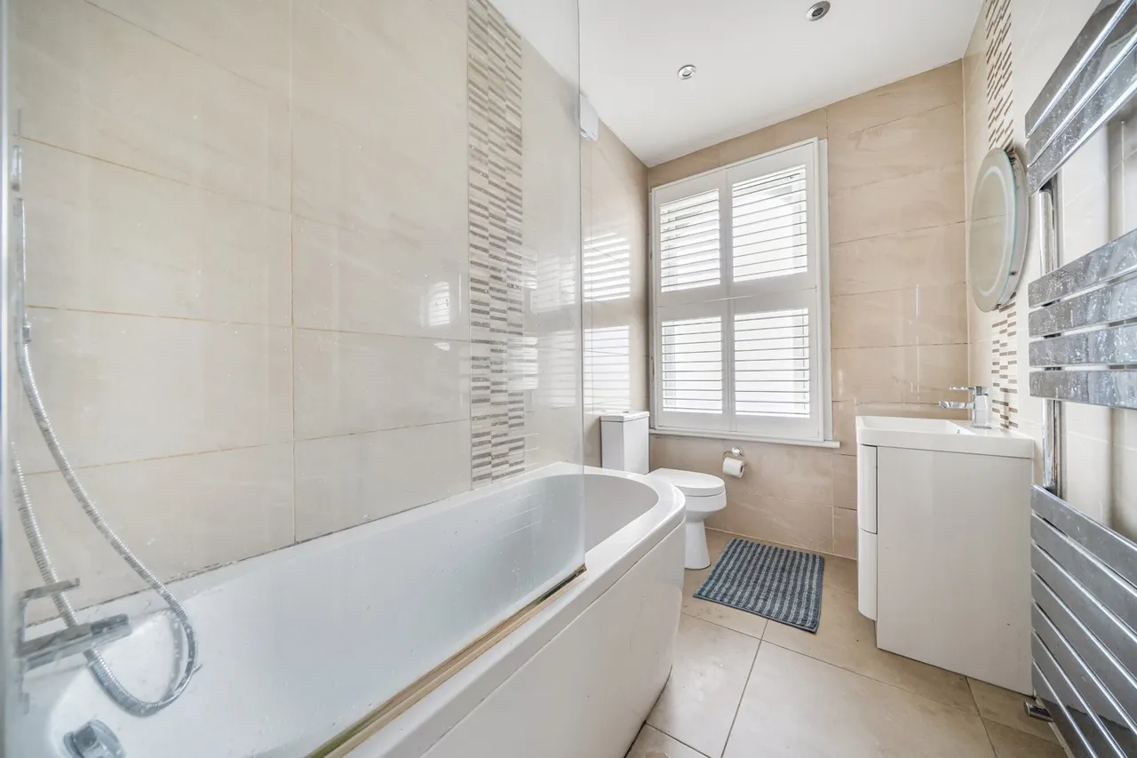 Pope Road, BR2, photo 12