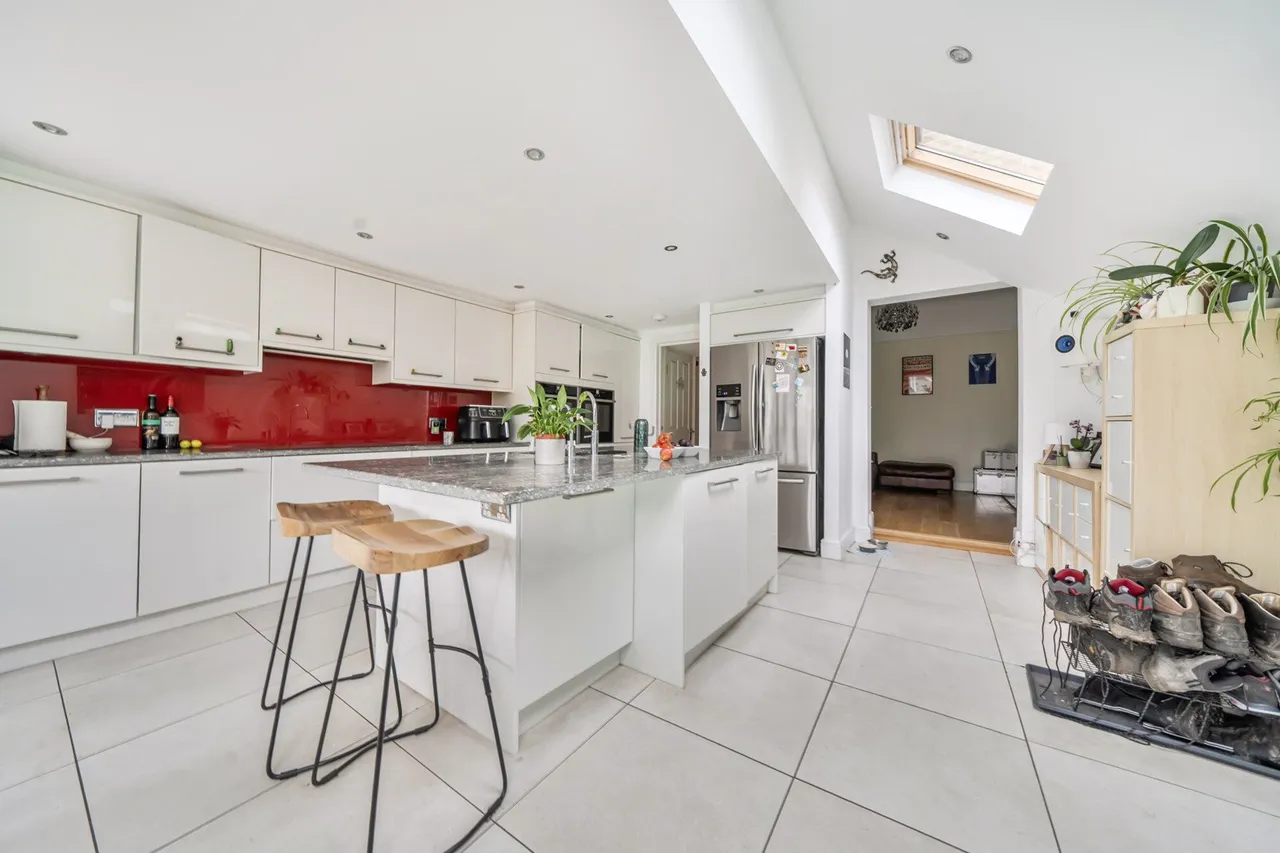 Pope Road, BR2, photo 15