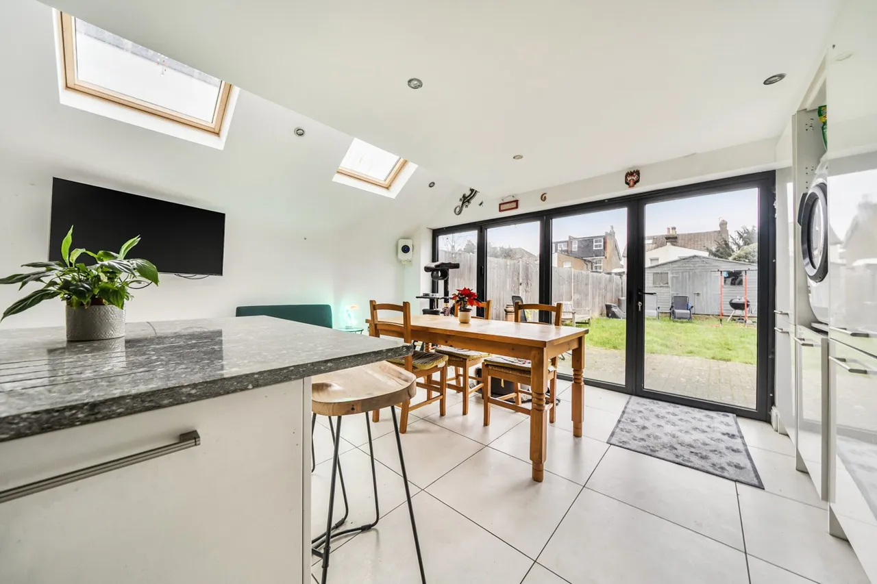 Pope Road, BR2, photo 10