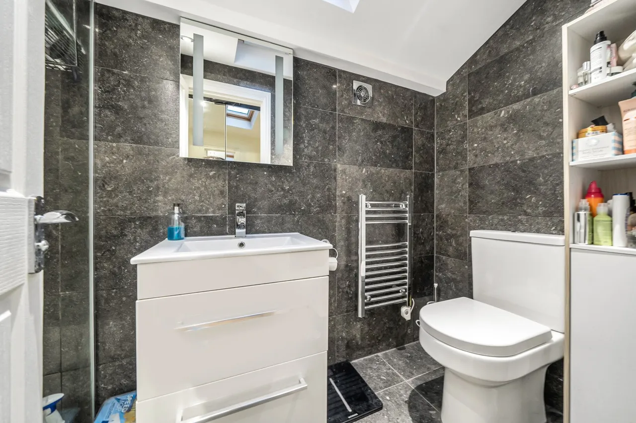 Pope Road, BR2, photo 20