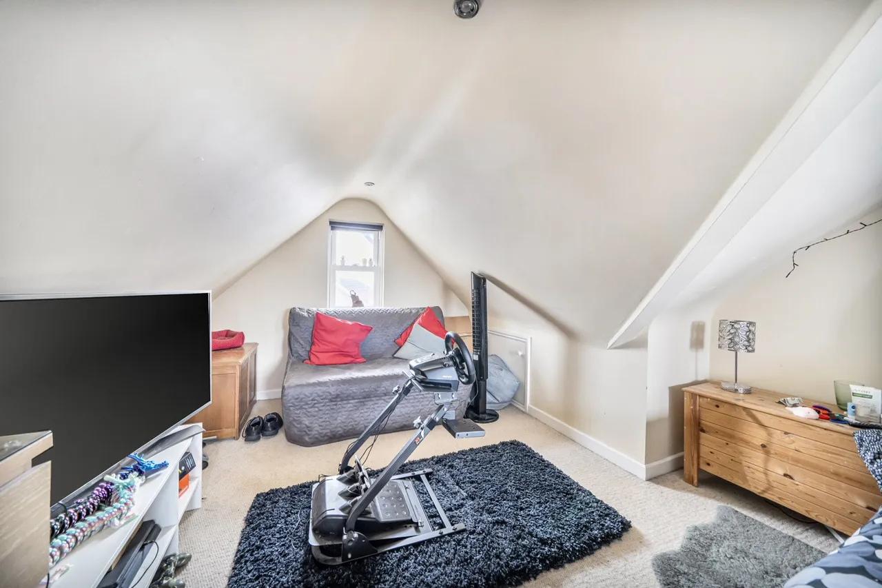 Pope Road, BR2, photo 23