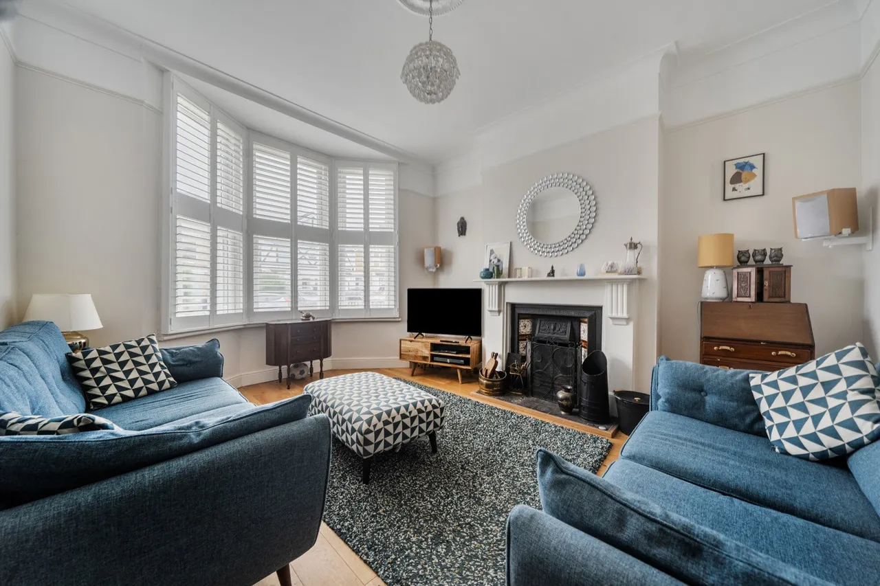 Pope Road, BR2, photo 11