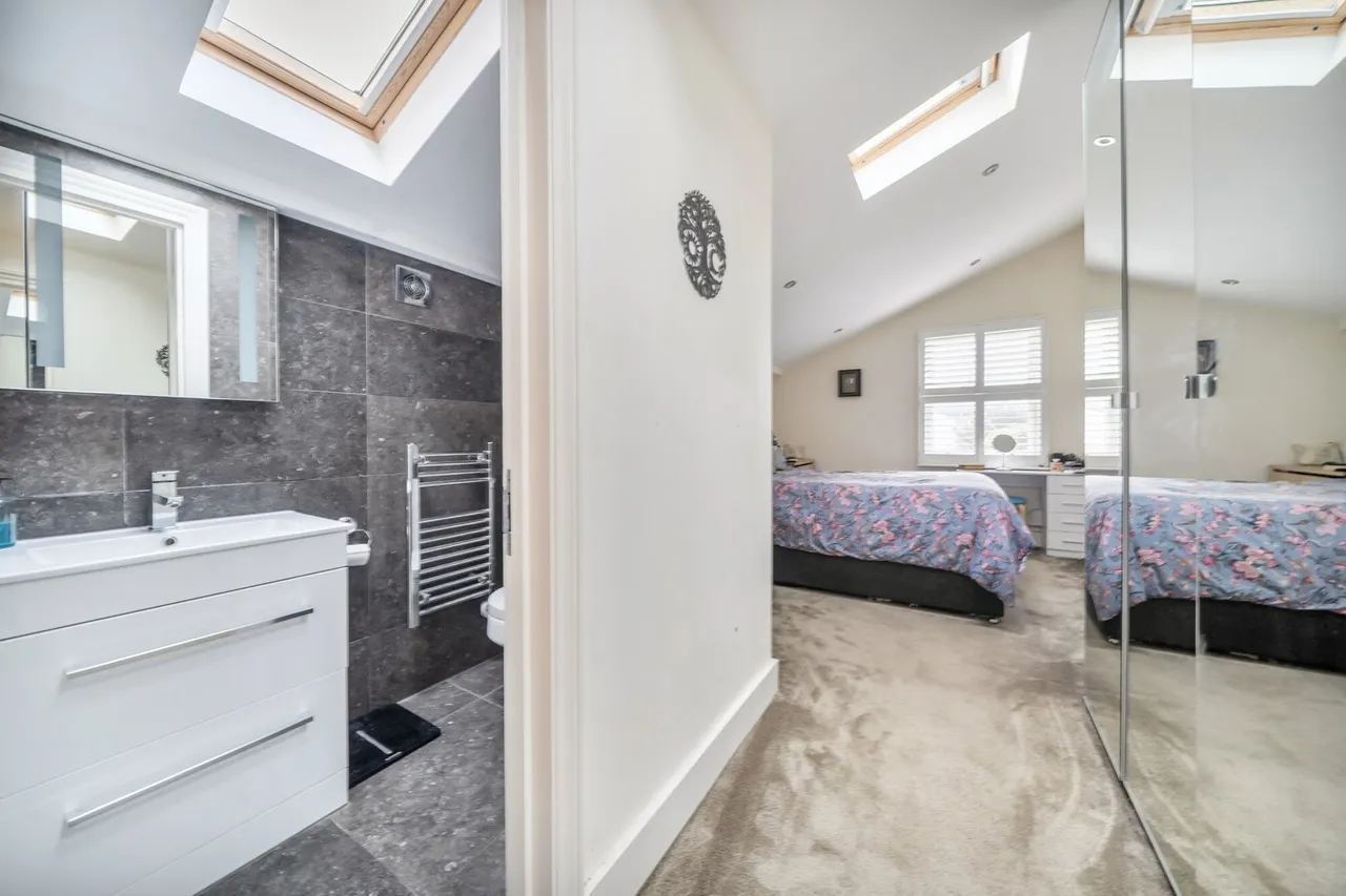 Pope Road, BR2, photo 19