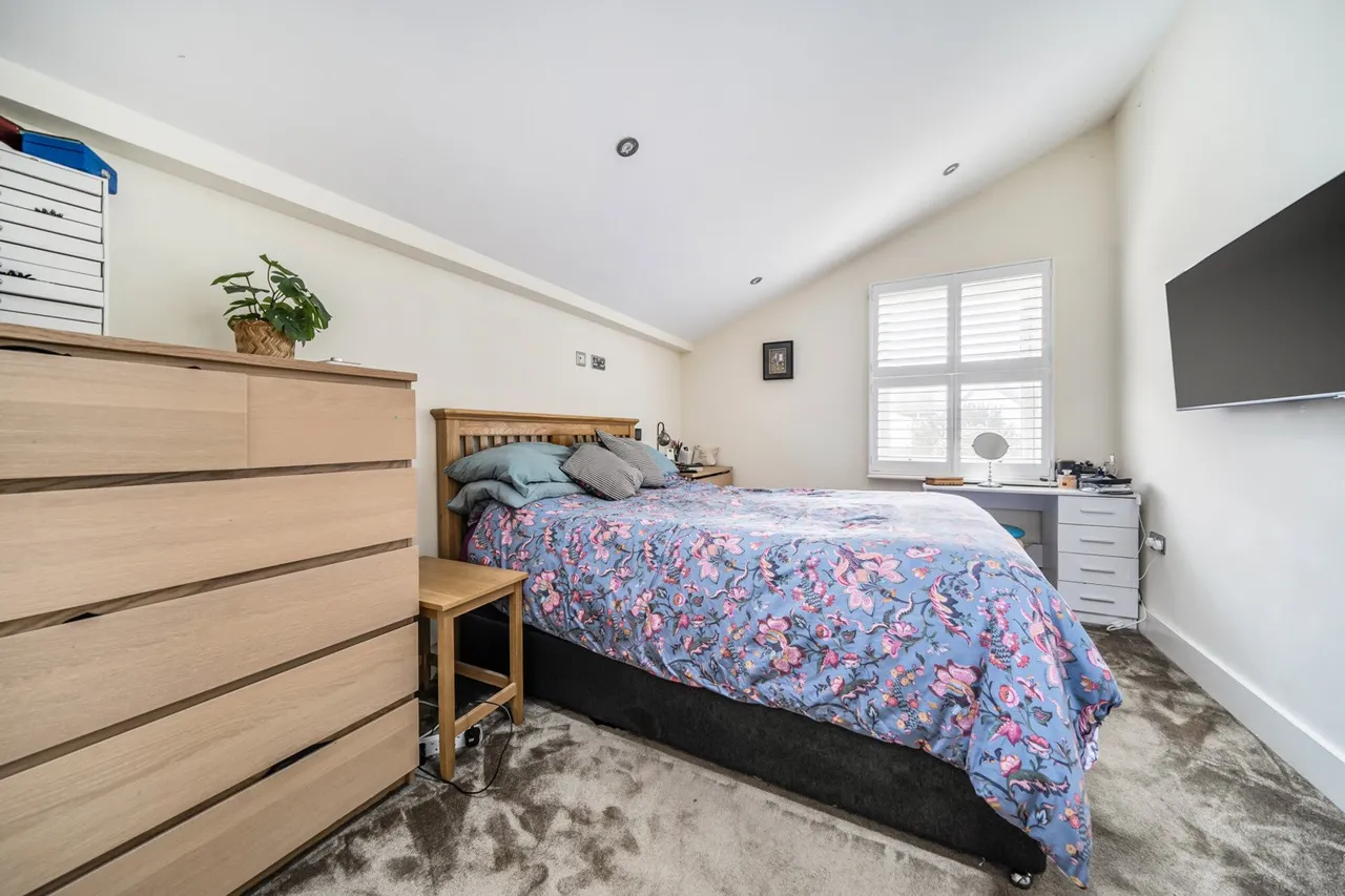 Pope Road, BR2, photo 9
