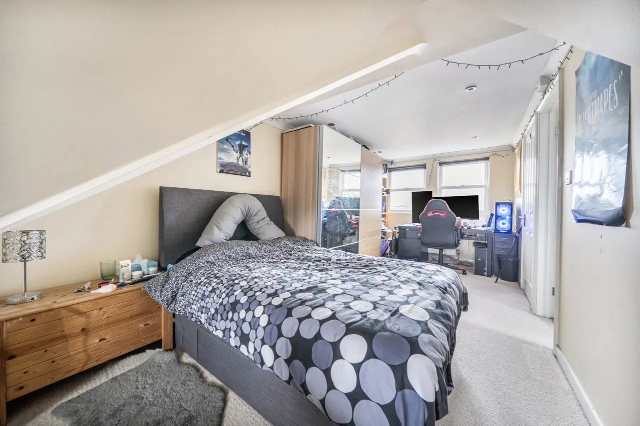 Pope Road, BR2, photo 24