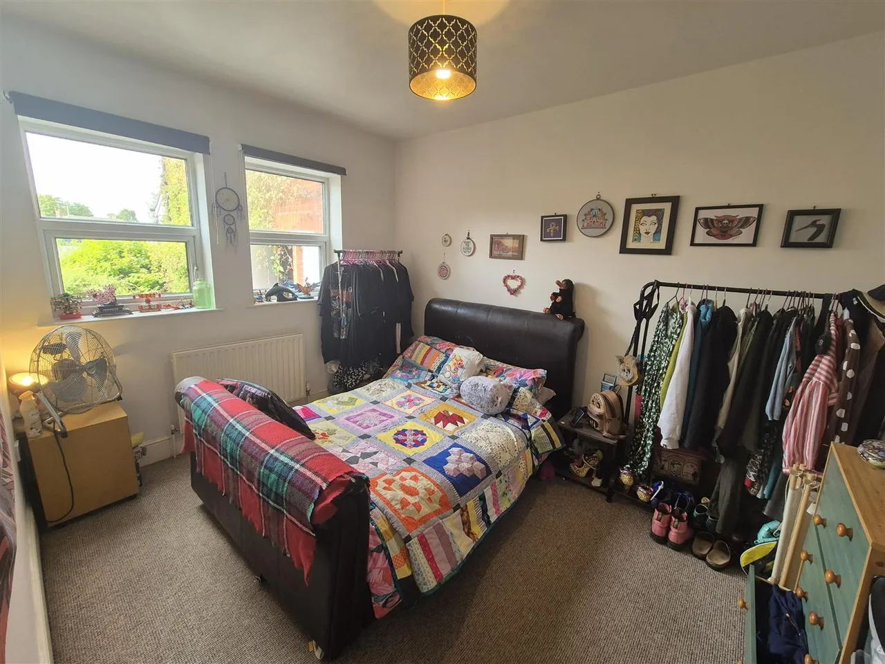 Newark Road, Lincoln, LN6, photo 7