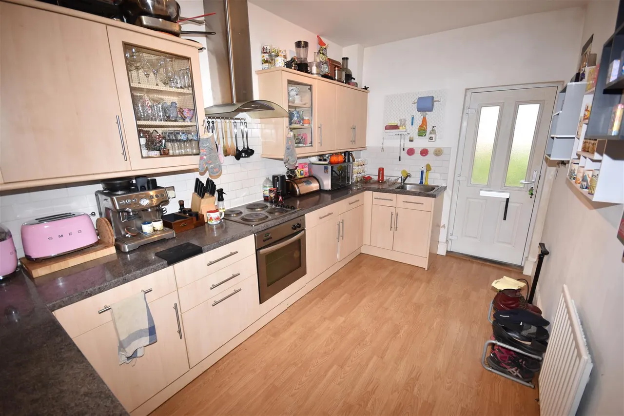Newark Road, Lincoln, LN6, photo 5