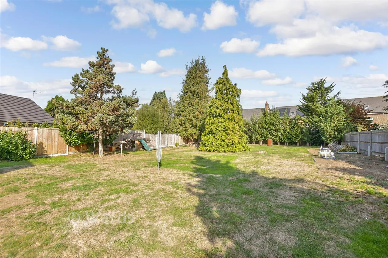 Cripple Street, Maidstone, ME15, photo 2