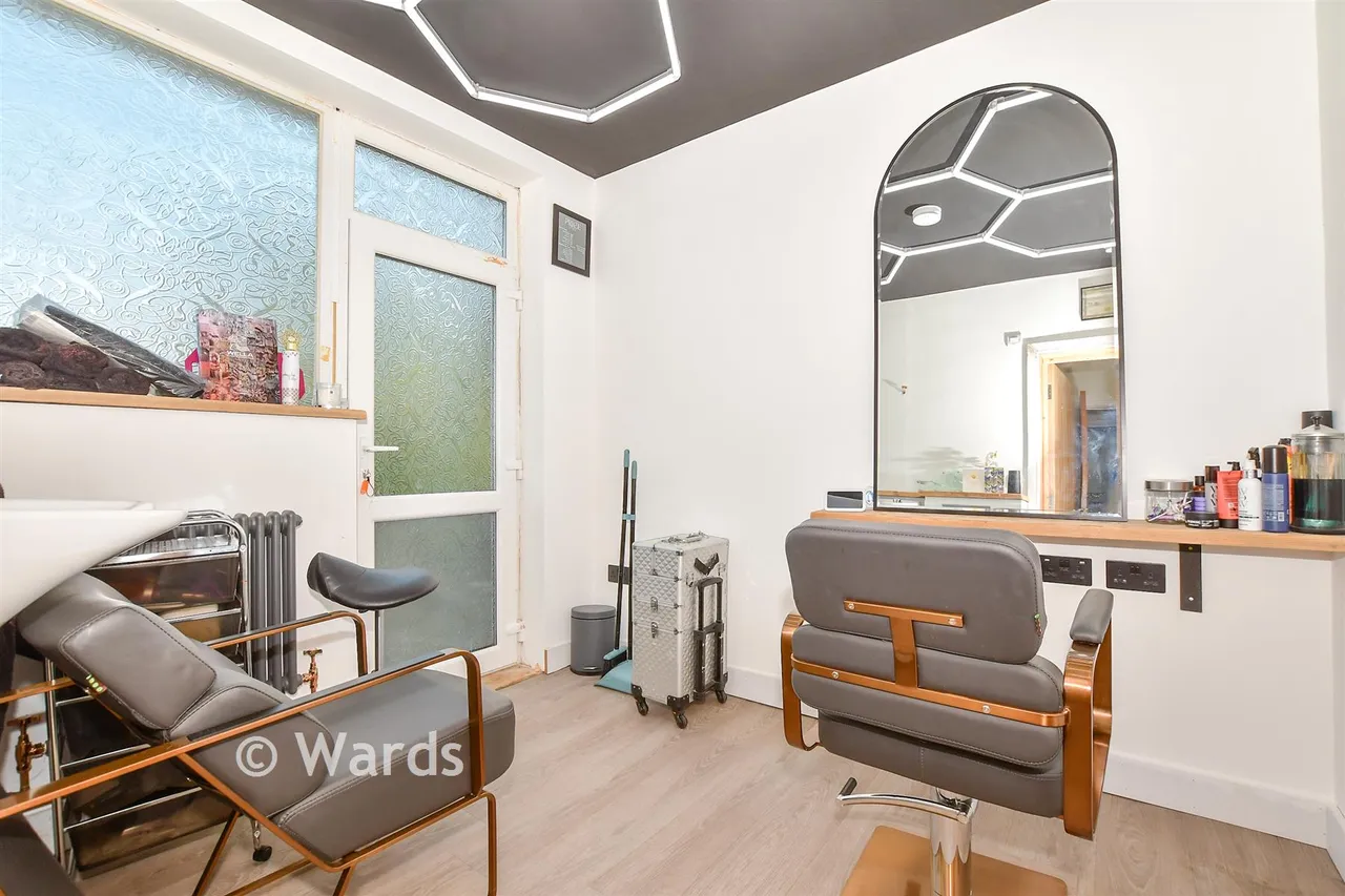 Cripple Street, Maidstone, ME15, photo 12