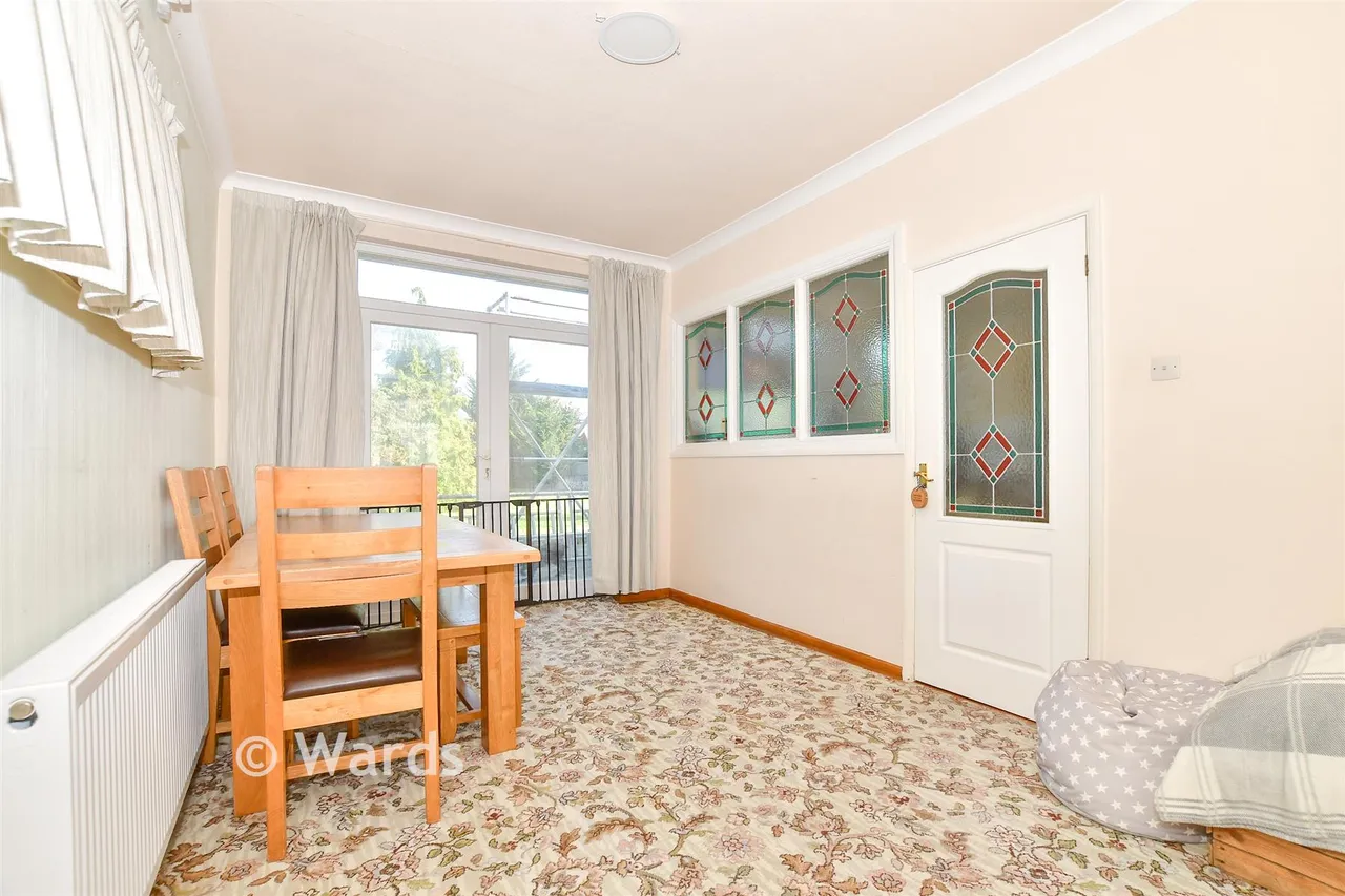 Cripple Street, Maidstone, ME15, photo 16