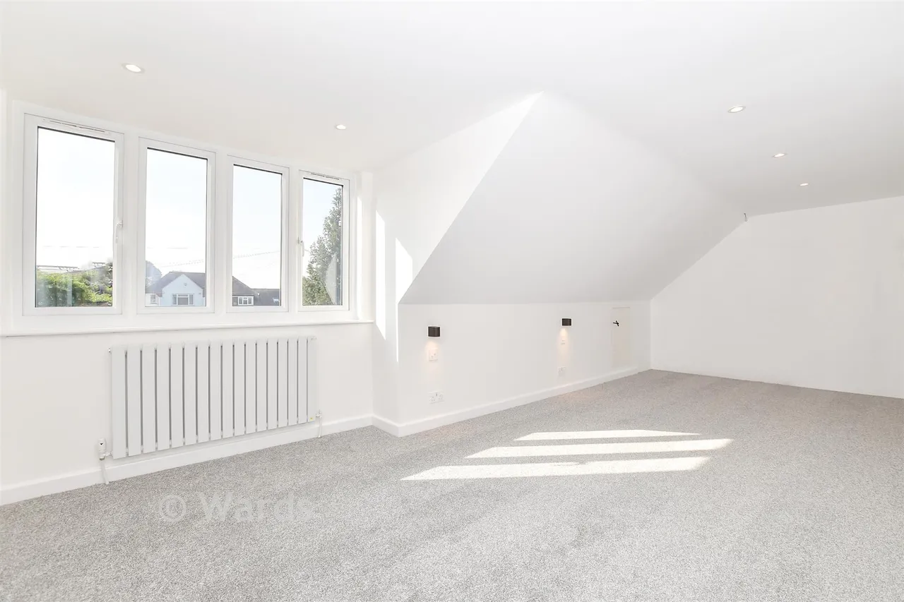 Cripple Street, Maidstone, ME15, photo 7