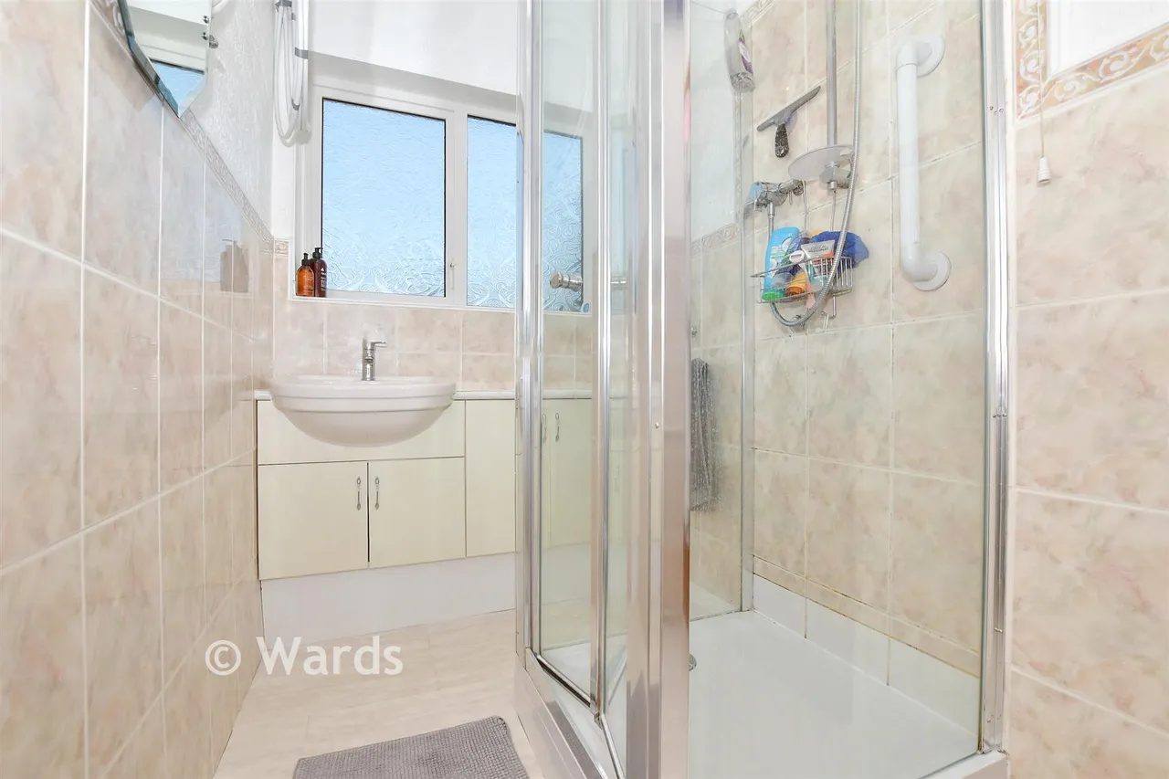 Cripple Street, Maidstone, ME15, photo 18