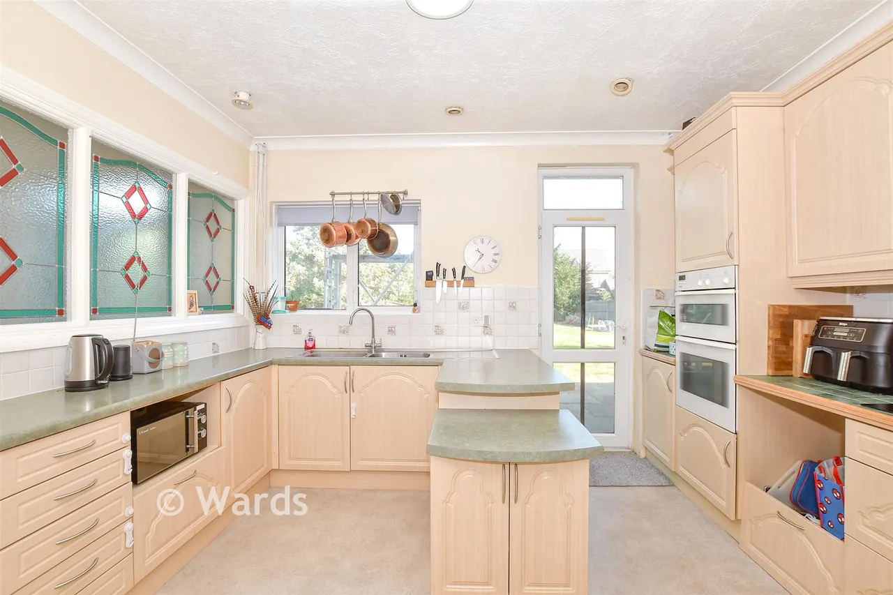 Cripple Street, Maidstone, ME15, photo 13