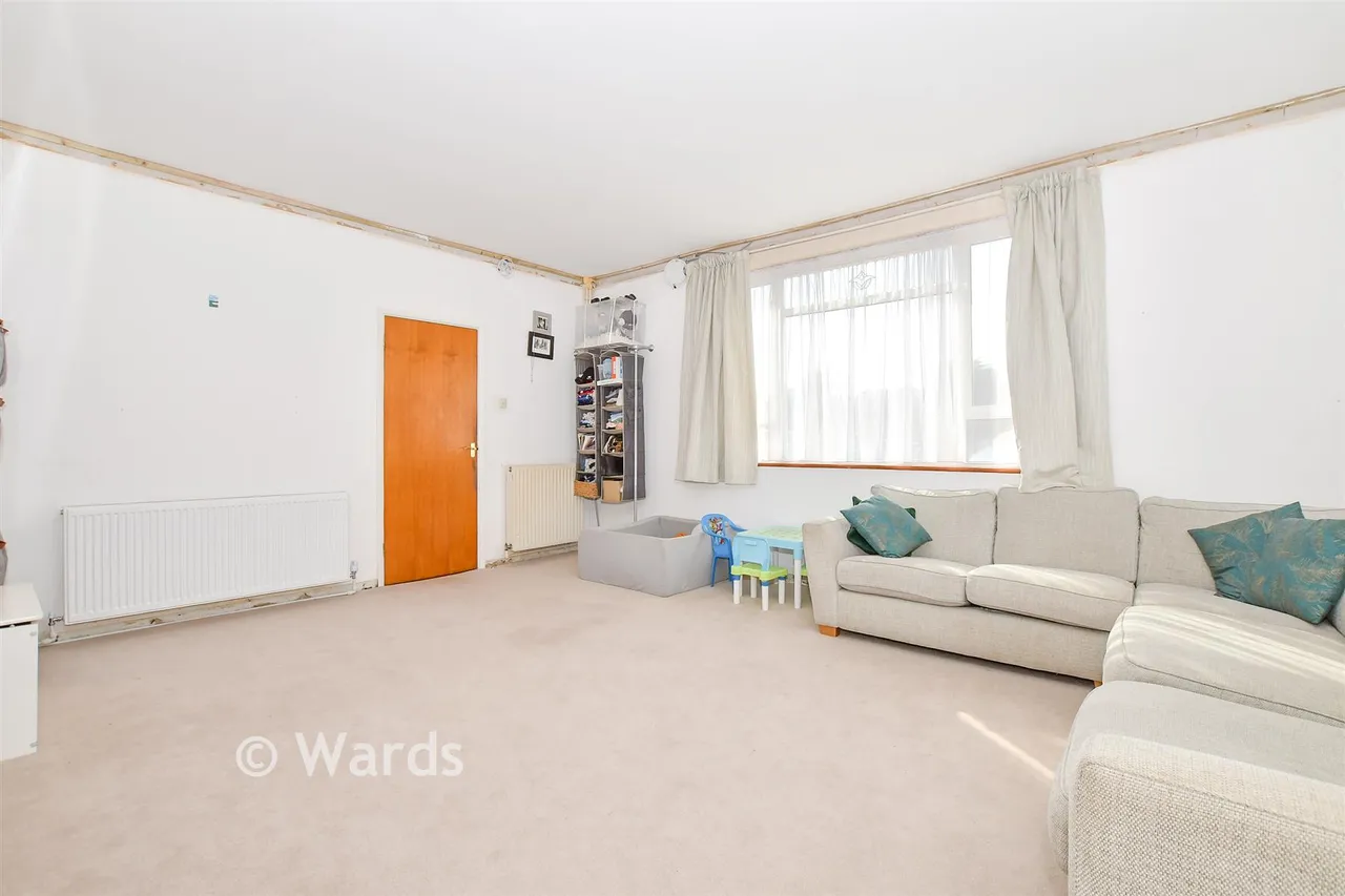 Cripple Street, Maidstone, ME15, photo 14