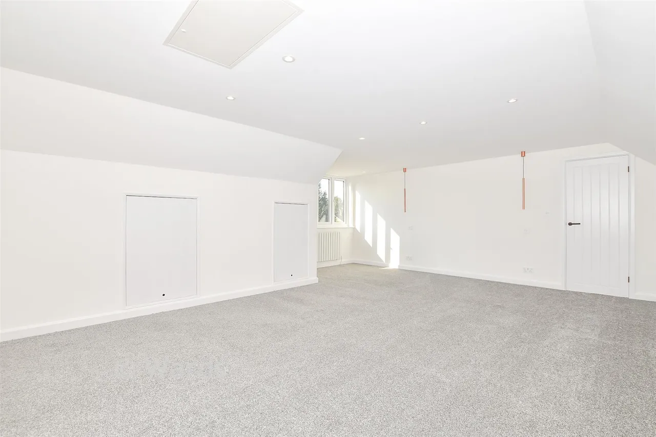 Cripple Street, Maidstone, ME15, photo 6