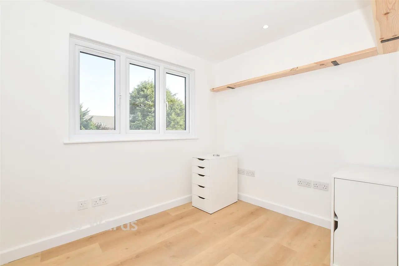 Cripple Street, Maidstone, ME15, photo 9