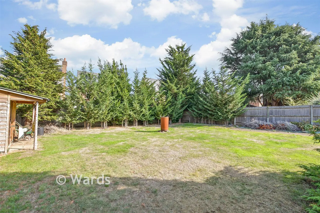 Cripple Street, Maidstone, ME15, photo 3