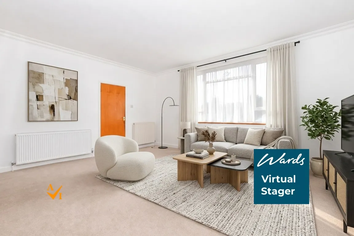 Cripple Street, Maidstone, ME15, photo 15