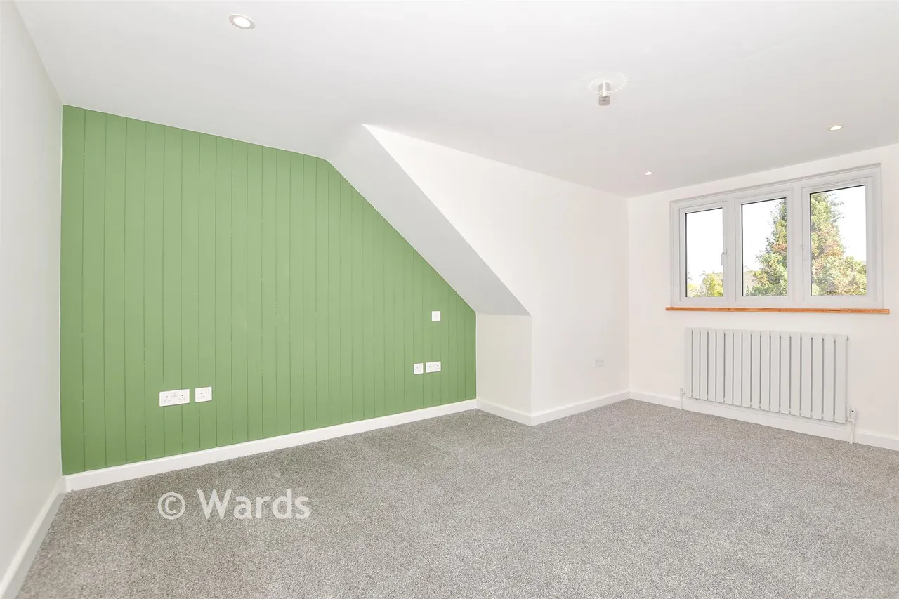 Cripple Street, Maidstone, ME15, photo 8