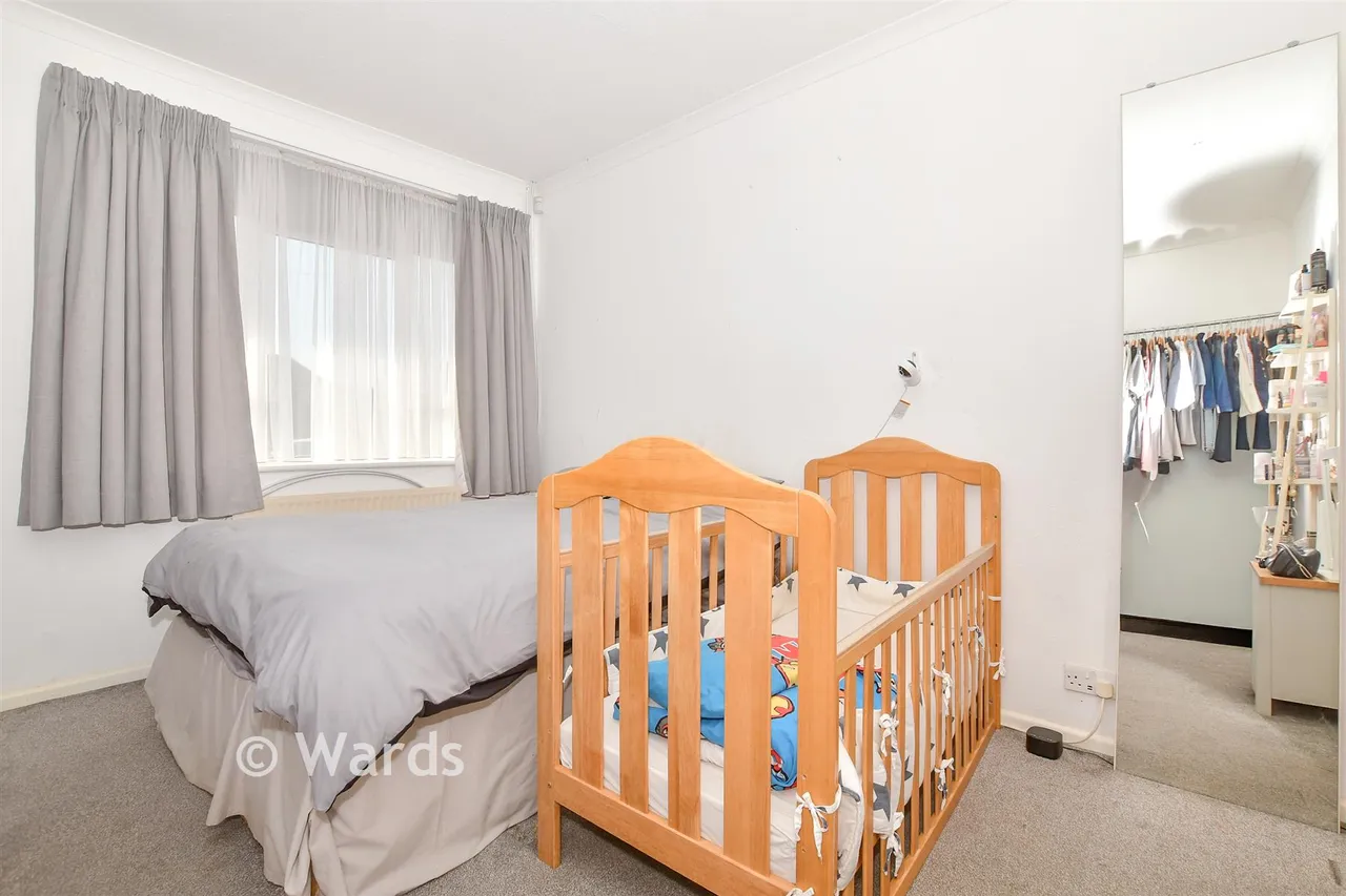 Cripple Street, Maidstone, ME15, photo 10