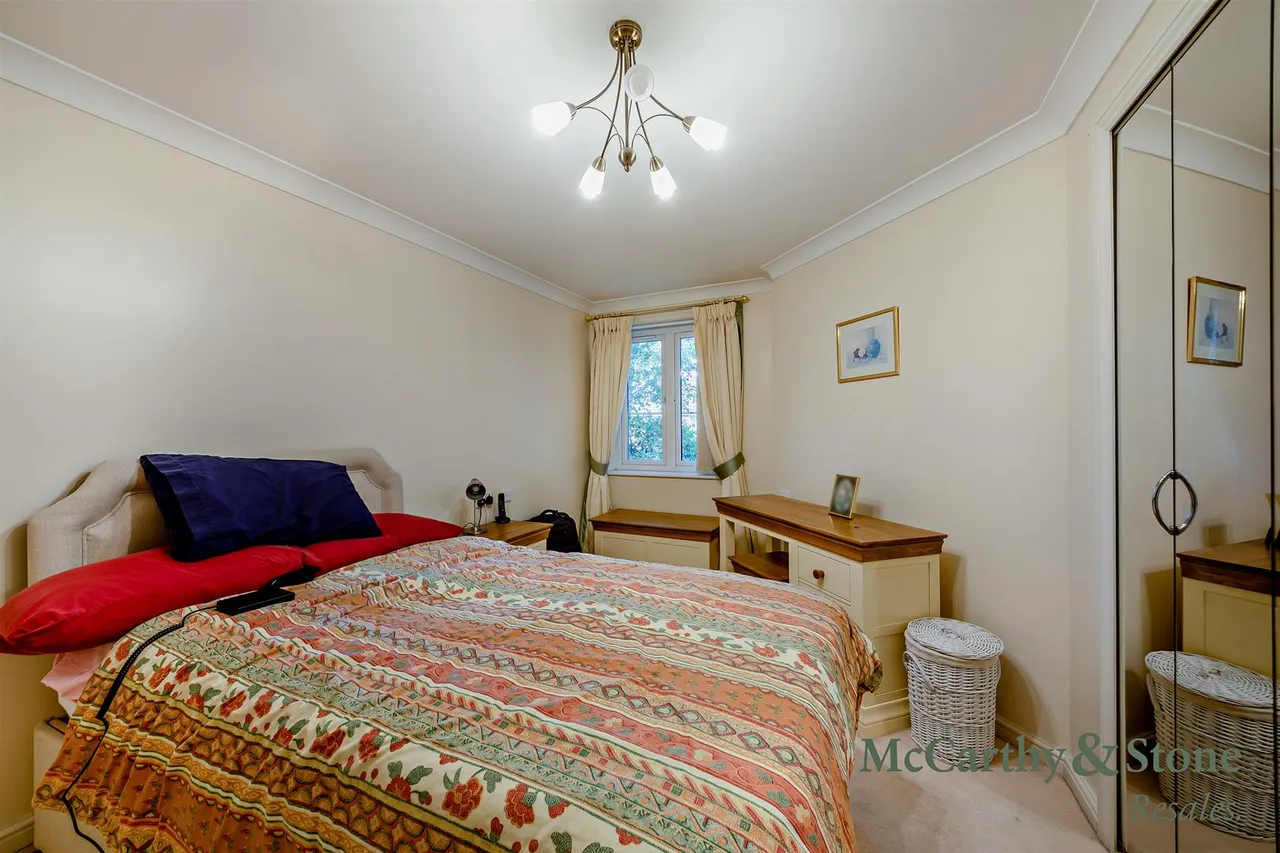 Fenham Court, Newcastle Upon Tyne, NE4, photo 7