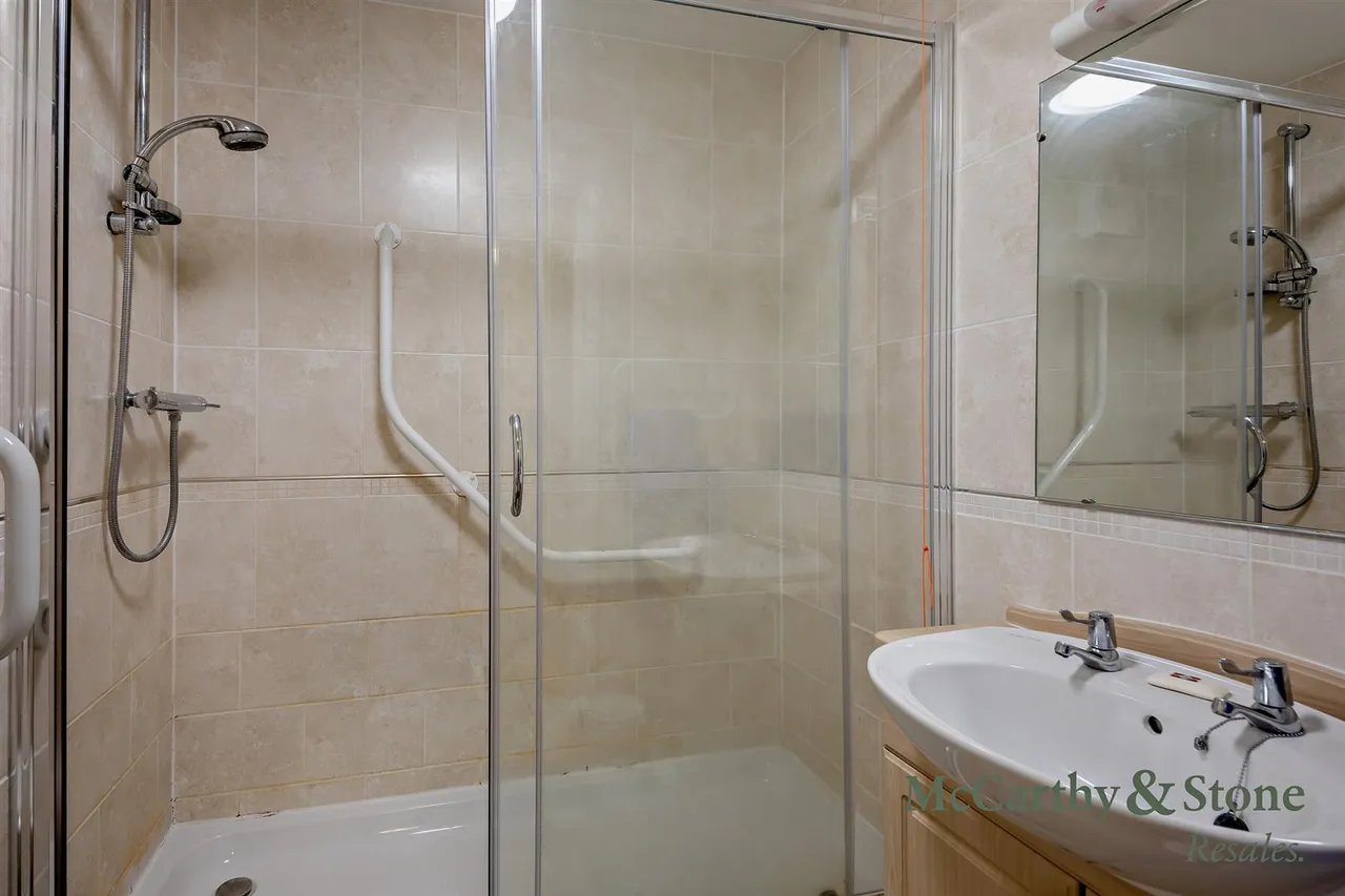 Fenham Court, Newcastle Upon Tyne, NE4, photo 5