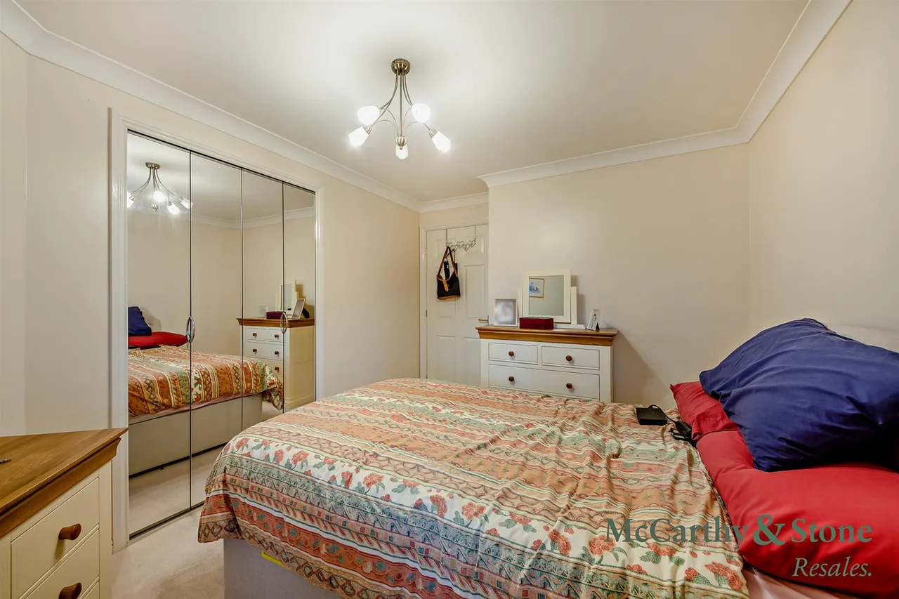 Fenham Court, Newcastle Upon Tyne, NE4, photo 8