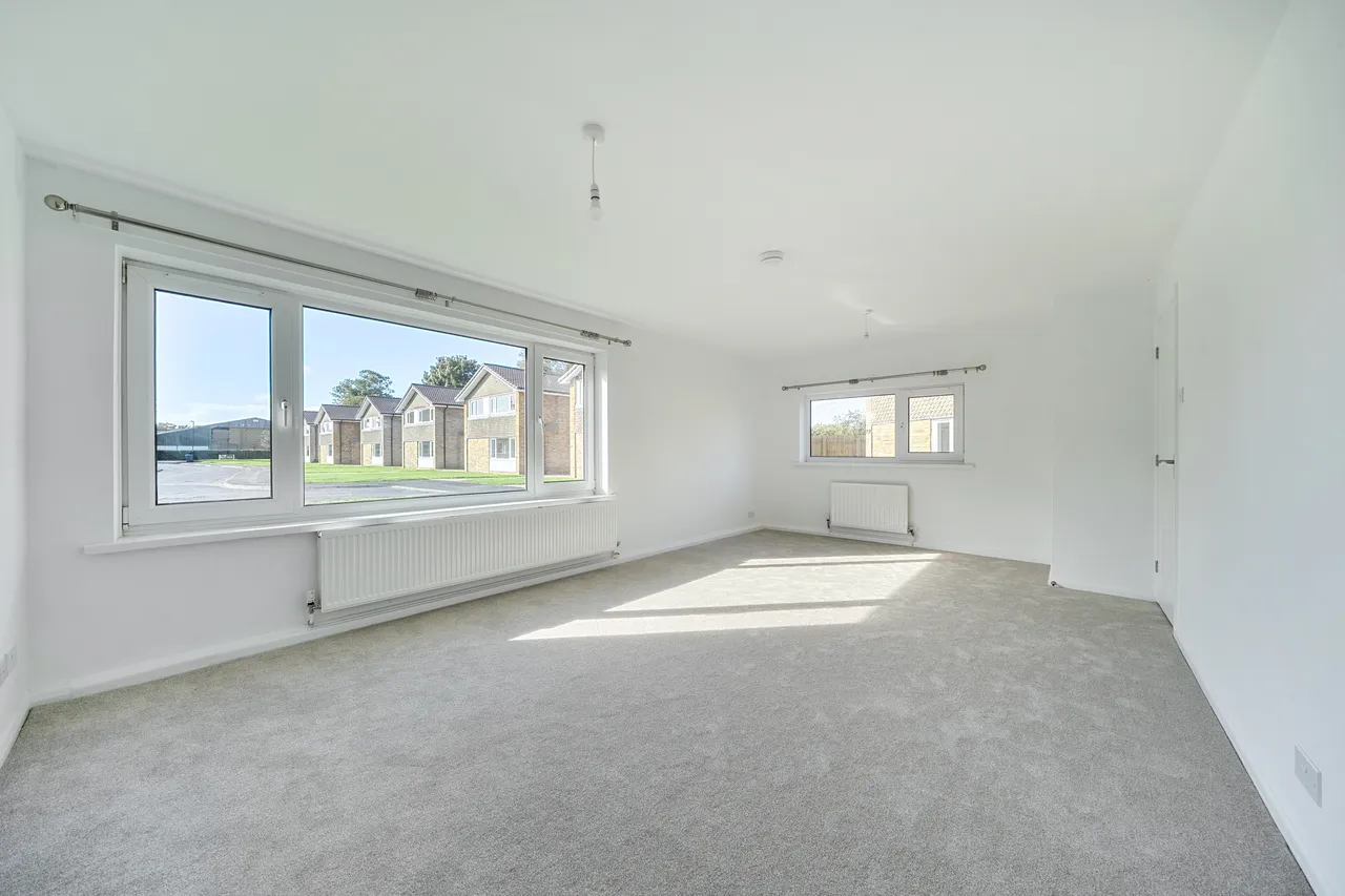 Linton Place, Linton On Ouse, YO30, photo 5