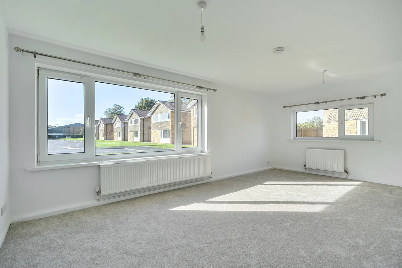Linton Place, Linton On Ouse, YO30, photo 4