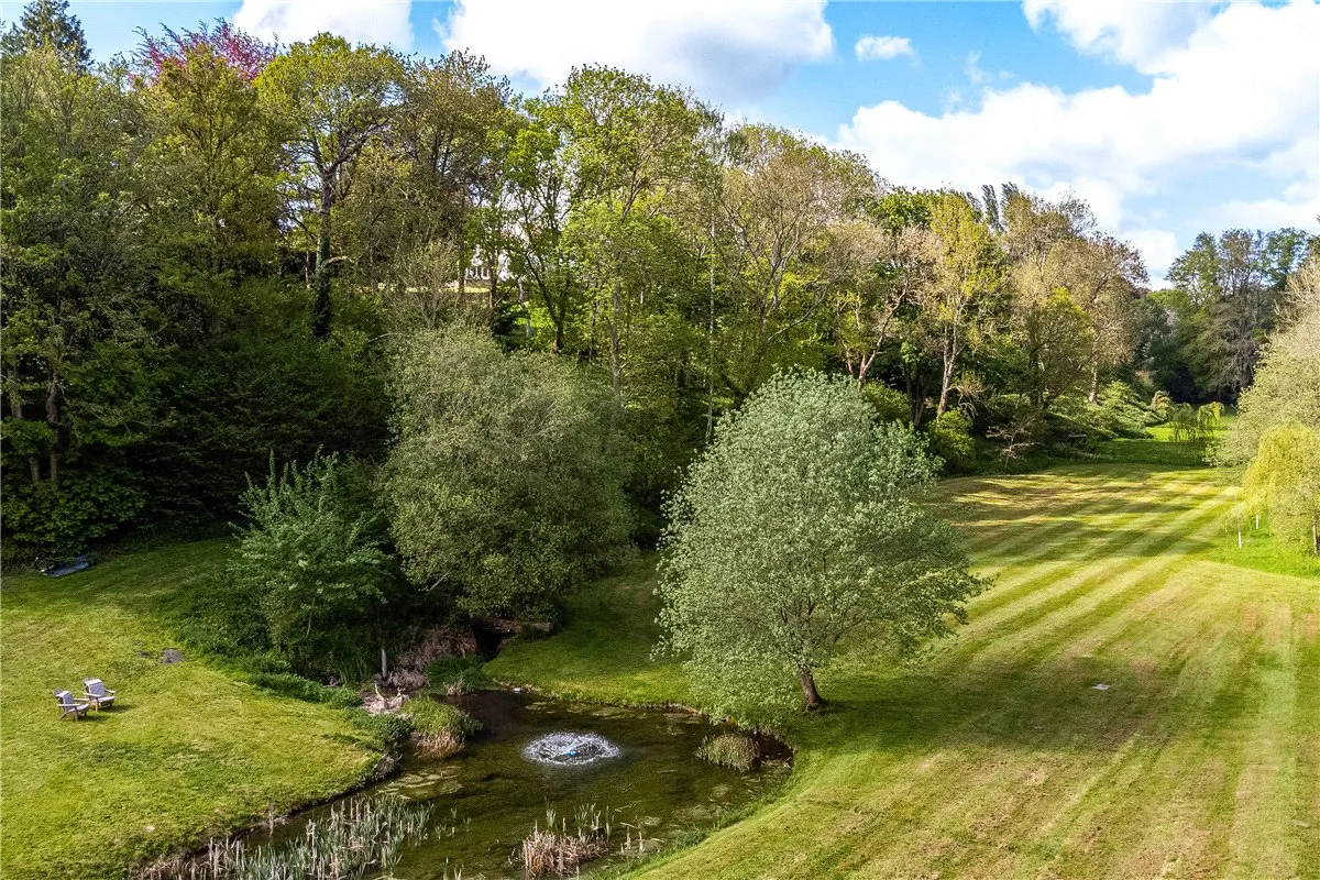The Fairway, Devizes, SN10, photo 44