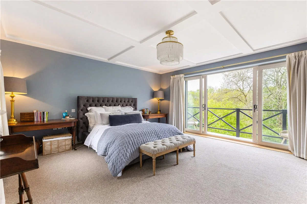 The Fairway, Devizes, SN10, photo 19