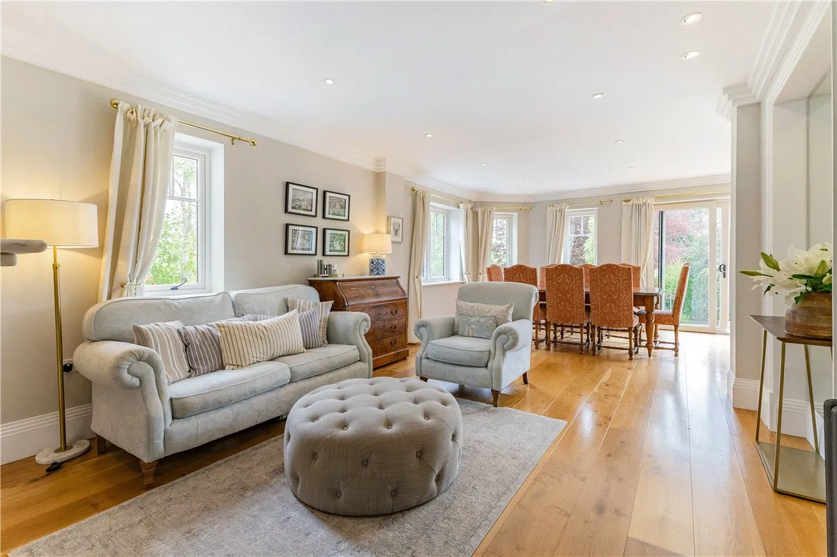 The Fairway, Devizes, SN10, photo 7