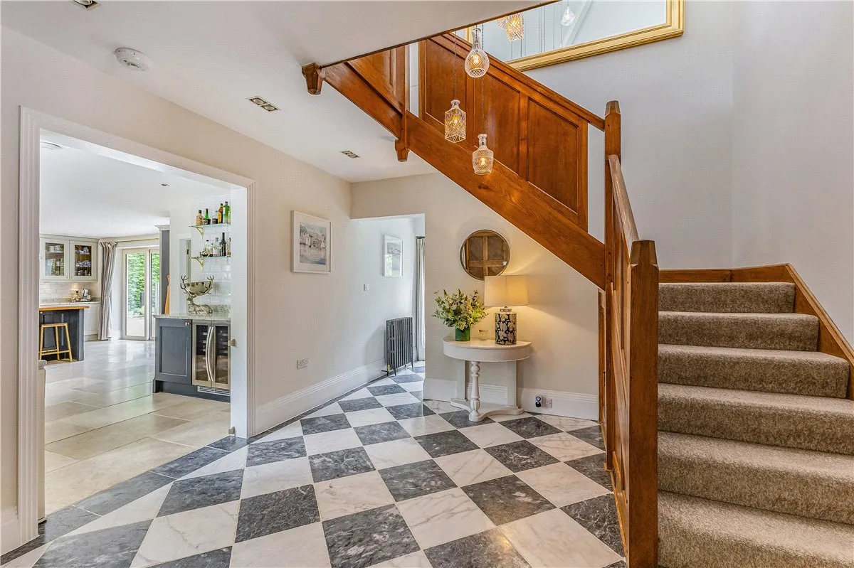 The Fairway, Devizes, SN10, photo 17