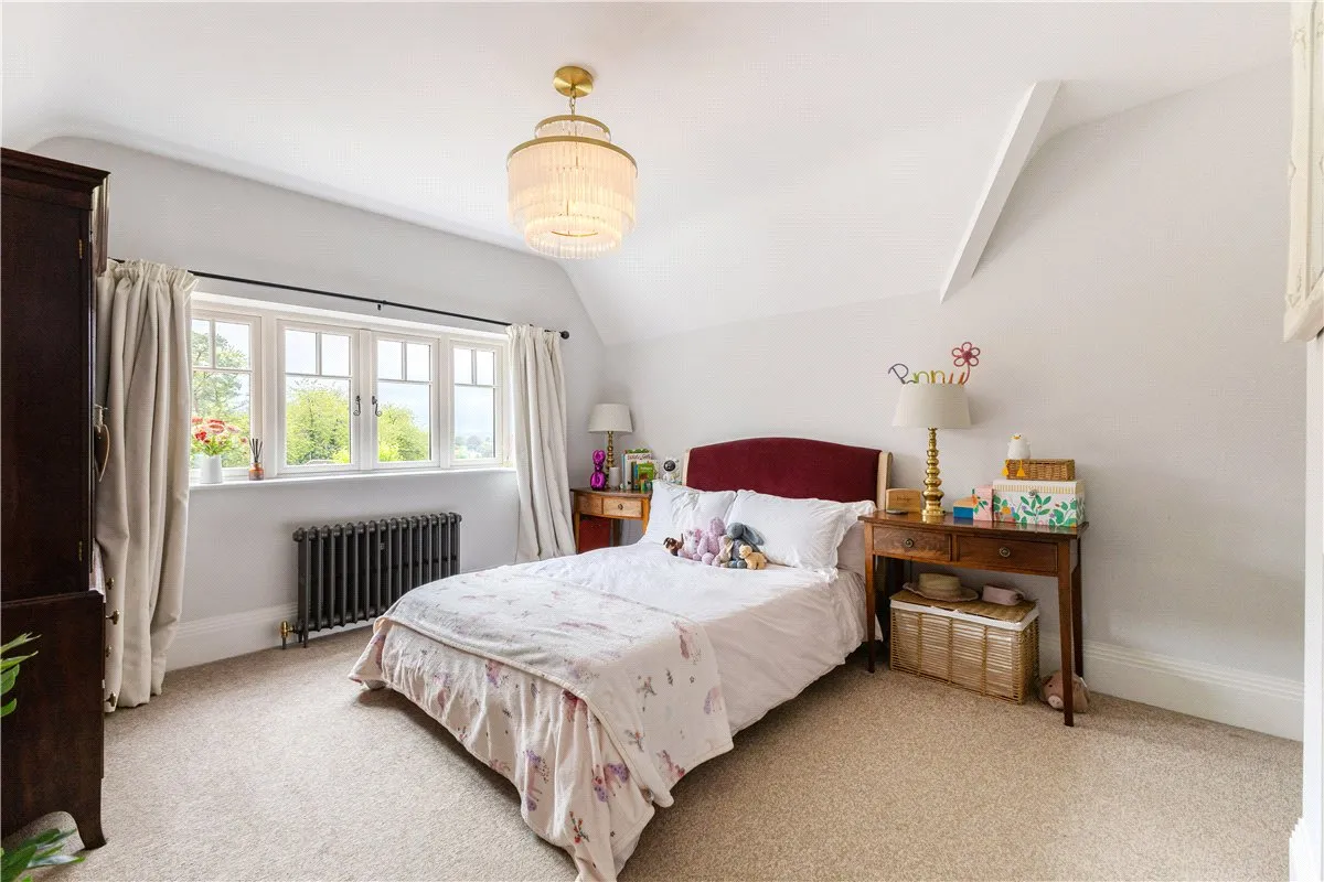 The Fairway, Devizes, SN10, photo 22