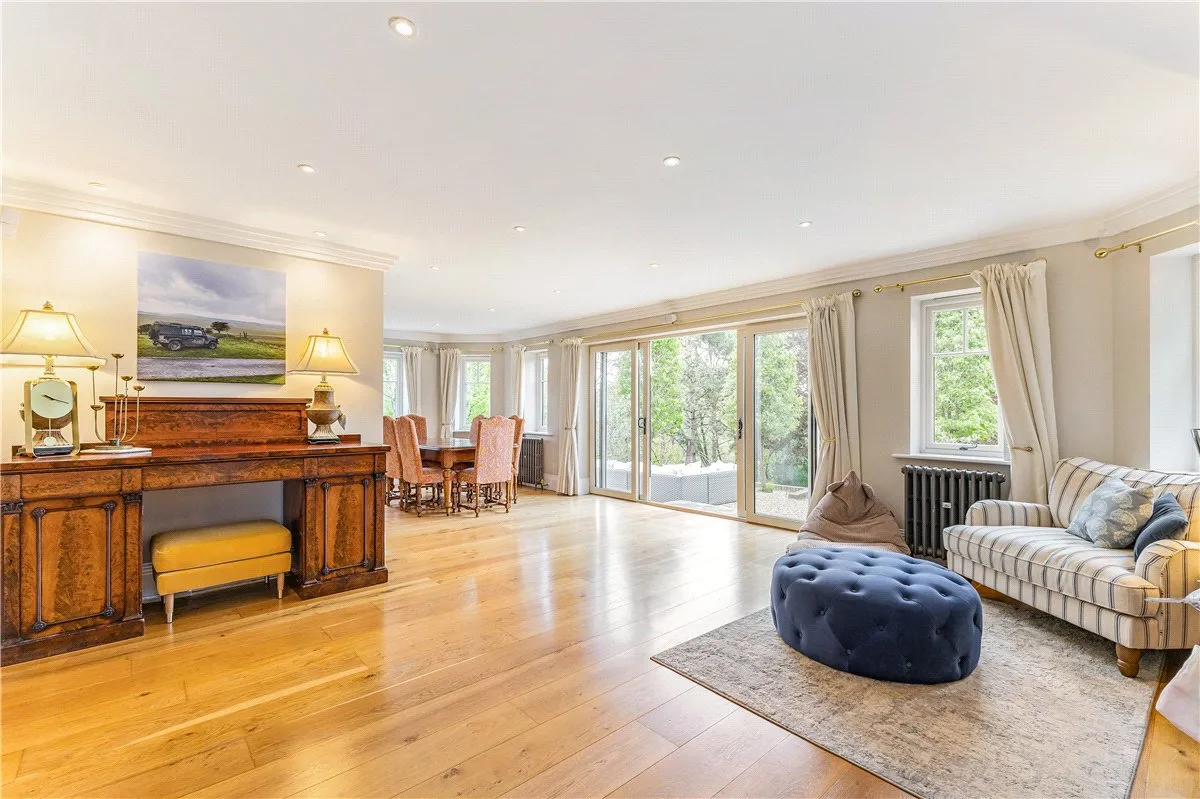 The Fairway, Devizes, SN10, photo 8