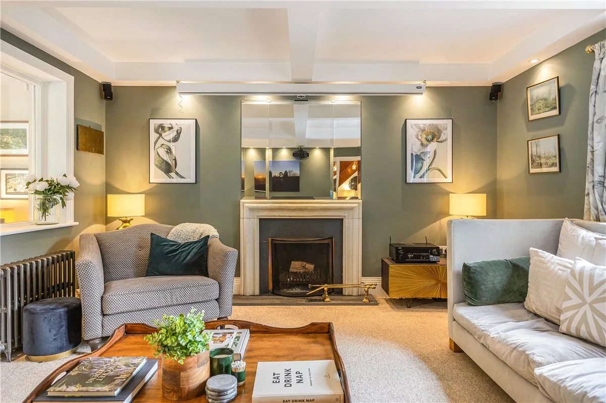 The Fairway, Devizes, SN10, photo 6