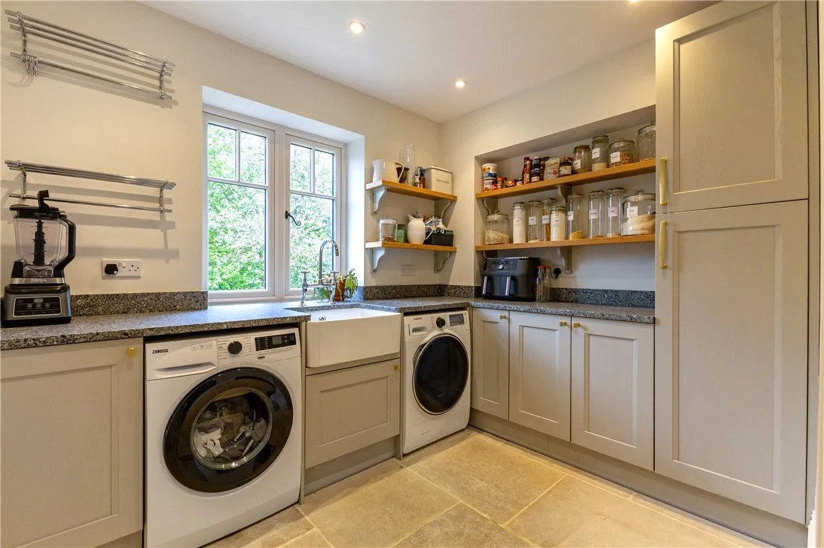The Fairway, Devizes, SN10, photo 15